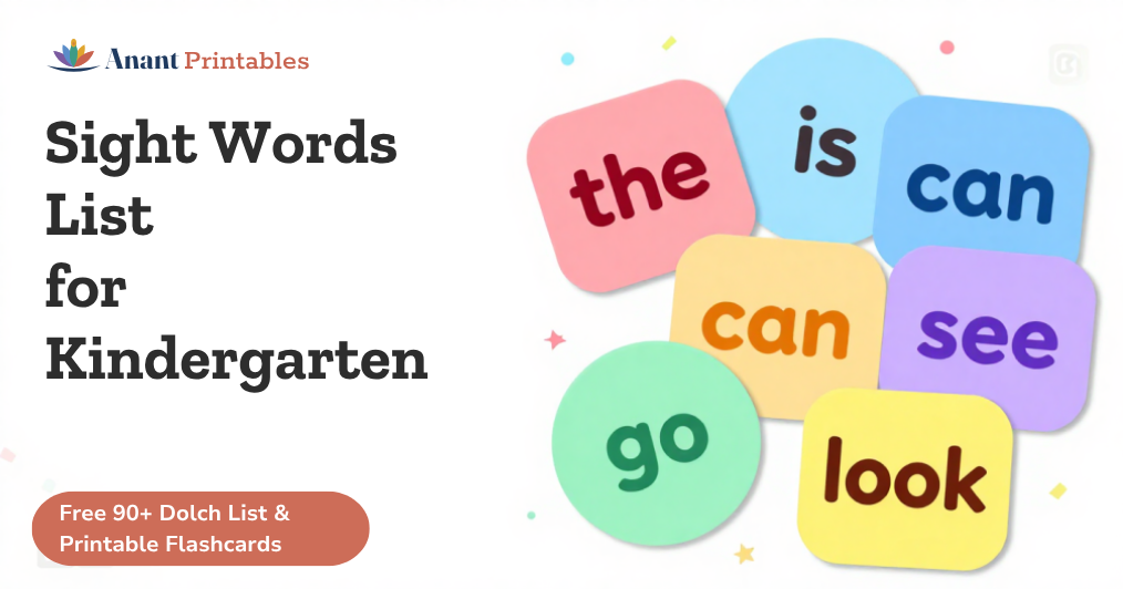 eatured-image-sight-words-for-kindergarten-free-dolch-list
