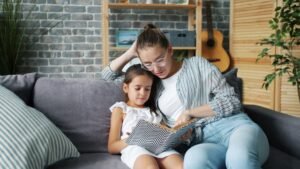 How to Teach Your Child Hindi at Home When You Don't Speak It Fluently